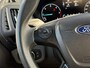 Ford Transit Connect 1.5 EcoBlue L2 Trend | Navi | Carplay | Camera