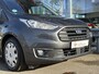 Ford Transit Connect 1.5 EcoBlue L2 Trend | Navi | Carplay | Camera