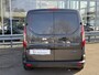 Ford Transit Connect 1.5 EcoBlue L2 Trend | Navi | Carplay | Camera