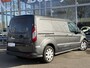 Ford Transit Connect 1.5 EcoBlue L2 Trend | Navi | Carplay | Camera