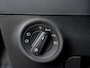 Skoda Karoq 1.5 TSI ACT Business Edition | Camera | Navigatie | DAB+ | Climate Control | PDC | Cruise Control | LED Koplampen | 17'' Lichtmetalen Velgen | Metallic Lak | Elektrische Handrem | Auto-Hold |