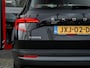 Skoda Karoq 1.5 TSI ACT Business Edition | Camera | Navigatie | DAB+ | Climate Control | PDC | Cruise Control | LED Koplampen | 17'' Lichtmetalen Velgen | Metallic Lak | Elektrische Handrem | Auto-Hold |