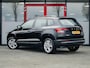 Skoda Karoq 1.5 TSI ACT Business Edition | Camera | Navigatie | DAB+ | Climate Control | PDC | Cruise Control | LED Koplampen | 17'' Lichtmetalen Velgen | Metallic Lak | Elektrische Handrem | Auto-Hold |