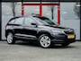 Skoda Karoq 1.5 TSI ACT Business Edition | Camera | Navigatie | DAB+ | Climate Control | PDC | Cruise Control | LED Koplampen | 17'' Lichtmetalen Velgen | Metallic Lak | Elektrische Handrem | Auto-Hold |