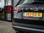 Skoda Karoq 1.5 TSI ACT Business Edition | Camera | Navigatie | DAB+ | Climate Control | PDC | Cruise Control | LED Koplampen | 17'' Lichtmetalen Velgen | Metallic Lak | Elektrische Handrem | Auto-Hold |