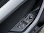Skoda Karoq 1.5 TSI ACT Business Edition | Camera | Navigatie | DAB+ | Climate Control | PDC | Cruise Control | LED Koplampen | 17'' Lichtmetalen Velgen | Metallic Lak | Elektrische Handrem | Auto-Hold |