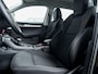 Skoda Karoq 1.5 TSI ACT Business Edition | Camera | Navigatie | DAB+ | Climate Control | PDC | Cruise Control | LED Koplampen | 17'' Lichtmetalen Velgen | Metallic Lak | Elektrische Handrem | Auto-Hold |