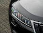Skoda Karoq 1.5 TSI ACT Business Edition | Camera | Navigatie | DAB+ | Climate Control | PDC | Cruise Control | LED Koplampen | 17'' Lichtmetalen Velgen | Metallic Lak | Elektrische Handrem | Auto-Hold |