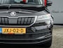 Skoda Karoq 1.5 TSI ACT Business Edition | Camera | Navigatie | DAB+ | Climate Control | PDC | Cruise Control | LED Koplampen | 17'' Lichtmetalen Velgen | Metallic Lak | Elektrische Handrem | Auto-Hold |