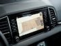 Skoda Karoq 1.5 TSI ACT Business Edition | Camera | Navigatie | DAB+ | Climate Control | PDC | Cruise Control | LED Koplampen | 17'' Lichtmetalen Velgen | Metallic Lak | Elektrische Handrem | Auto-Hold |