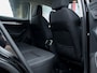 Skoda Karoq 1.5 TSI ACT Business Edition | Camera | Navigatie | DAB+ | Climate Control | PDC | Cruise Control | LED Koplampen | 17'' Lichtmetalen Velgen | Metallic Lak | Elektrische Handrem | Auto-Hold |
