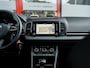 Skoda Karoq 1.5 TSI ACT Business Edition | Camera | Navigatie | DAB+ | Climate Control | PDC | Cruise Control | LED Koplampen | 17'' Lichtmetalen Velgen | Metallic Lak | Elektrische Handrem | Auto-Hold |