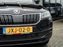 Skoda Karoq 1.5 TSI ACT Business Edition | Camera | Navigatie | DAB+ | Climate Control | PDC | Cruise Control | LED Koplampen | 17'' Lichtmetalen Velgen | Metallic Lak | Elektrische Handrem | Auto-Hold |