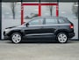 Skoda Karoq 1.5 TSI ACT Business Edition | Camera | Navigatie | DAB+ | Climate Control | PDC | Cruise Control | LED Koplampen | 17'' Lichtmetalen Velgen | Metallic Lak | Elektrische Handrem | Auto-Hold |