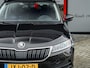 Skoda Karoq 1.5 TSI ACT Business Edition | Camera | Navigatie | DAB+ | Climate Control | PDC | Cruise Control | LED Koplampen | 17'' Lichtmetalen Velgen | Metallic Lak | Elektrische Handrem | Auto-Hold |