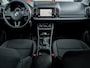 Skoda Karoq 1.5 TSI ACT Business Edition | Camera | Navigatie | DAB+ | Climate Control | PDC | Cruise Control | LED Koplampen | 17'' Lichtmetalen Velgen | Metallic Lak | Elektrische Handrem | Auto-Hold |