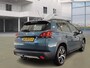 Peugeot 2008 1.2 Automaat Allure, Cruise Panodak, NL/NAP, Compleet!