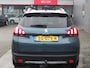 Peugeot 2008 1.2 Automaat Allure, Camera, Panodak, Trekhaak, NL/NAP, Compleet!