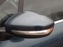 Peugeot 2008 1.2 Automaat Allure, Camera, Panodak, Trekhaak, NL/NAP, Compleet!