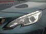 Peugeot 2008 1.2 Automaat Allure, Camera, Panodak, Trekhaak, NL/NAP, Compleet!