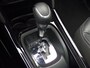 Peugeot 2008 1.2 Automaat Allure, Camera, Panodak, Trekhaak, NL/NAP, Compleet!