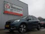 Peugeot 2008 1.2 Automaat Allure, Camera, Panodak, Trekhaak, NL/NAP, Compleet!