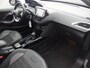 Peugeot 2008 1.2 Automaat Allure, Camera, Panodak, Trekhaak, NL/NAP, Compleet!