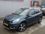 Peugeot 2008 1.2 Automaat Allure, Camera, Panodak, Trekhaak, NL/NAP, Compleet!