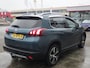 Peugeot 2008 1.2 Automaat Allure, Camera, Panodak, Trekhaak, NL/NAP, Compleet!