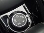 Peugeot 2008 1.2 Automaat Allure, Camera, Panodak, Trekhaak, NL/NAP, Compleet!