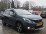 Peugeot 2008 1.2 Automaat Allure, Camera, Panodak, Trekhaak, NL/NAP, Compleet!