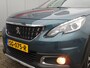 Peugeot 2008 1.2 Automaat Allure, Camera, Panodak, Trekhaak, NL/NAP, Compleet!