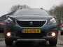 Peugeot 2008 1.2 Automaat Allure, Camera, Panodak, Trekhaak, NL/NAP, Compleet!