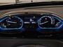 Peugeot 2008 1.2 Automaat Allure, Cruise Panodak, NL/NAP, Compleet!