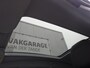 Peugeot 2008 1.2 Automaat Allure, Camera, Panodak, Trekhaak, NL/NAP, Compleet!
