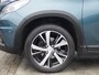 Peugeot 2008 1.2 Automaat Allure, Camera, Panodak, Trekhaak, NL/NAP, Compleet!