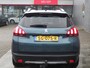 Peugeot 2008 1.2 Automaat Allure, Camera, Panodak, Trekhaak, NL/NAP, Compleet!