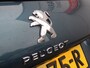 Peugeot 2008 1.2 Automaat Allure, Camera, Panodak, Trekhaak, NL/NAP, Compleet!