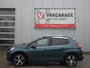 Peugeot 2008 1.2 Automaat Allure, Camera, Panodak, Trekhaak, NL/NAP, Compleet!