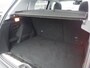 Peugeot 2008 1.2 Automaat Allure, Camera, Panodak, Trekhaak, NL/NAP, Compleet!
