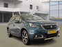 Peugeot 2008 1.2 Automaat Allure, Cruise Panodak, NL/NAP, Compleet!