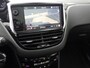 Peugeot 2008 1.2 Automaat Allure, Camera, Panodak, Trekhaak, NL/NAP, Compleet!