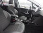Peugeot 2008 1.2 Automaat Allure, Camera, Panodak, Trekhaak, NL/NAP, Compleet!