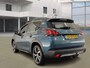 Peugeot 2008 1.2 Automaat Allure, Cruise Panodak, NL/NAP, Compleet!