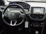 Peugeot 2008 1.2 Automaat Allure, Camera, Panodak, Trekhaak, NL/NAP, Compleet!
