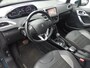 Peugeot 2008 1.2 Automaat Allure, Camera, Panodak, Trekhaak, NL/NAP, Compleet!