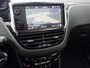 Peugeot 2008 1.2 Automaat Allure, Camera, Panodak, Trekhaak, NL/NAP, Compleet!