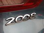 Peugeot 2008 1.2 Automaat Allure, Camera, Panodak, Trekhaak, NL/NAP, Compleet!