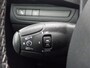Peugeot 2008 1.2 Automaat Allure, Camera, Panodak, Trekhaak, NL/NAP, Compleet!