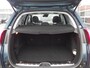 Peugeot 2008 1.2 Automaat Allure, Camera, Panodak, Trekhaak, NL/NAP, Compleet!